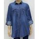 Women's Blouse MAD-944