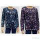 Women's Blouse MAD-908