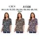 Women's Blouse CRN