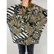 Women's Tunic Polska flg-