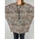 Women's Tunic Polska flg-