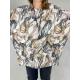 Women's Tunic Polska flg-