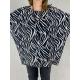 Women's Tunic Polska flg-