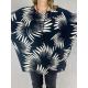 Women's Tunic Polska flg-