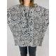 Women's Tunic Polska flg-