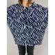 Women's Tunic Polska flg-