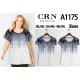 Women's Blouse CRN a