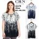 Women's Blouse CRN a