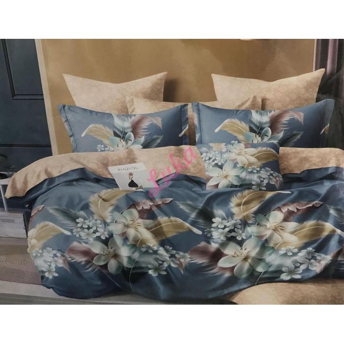 Bedding set Milano 160x200 3cz. kik-