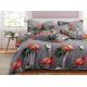 Bedding set Milano 160x200 4cz. kik-