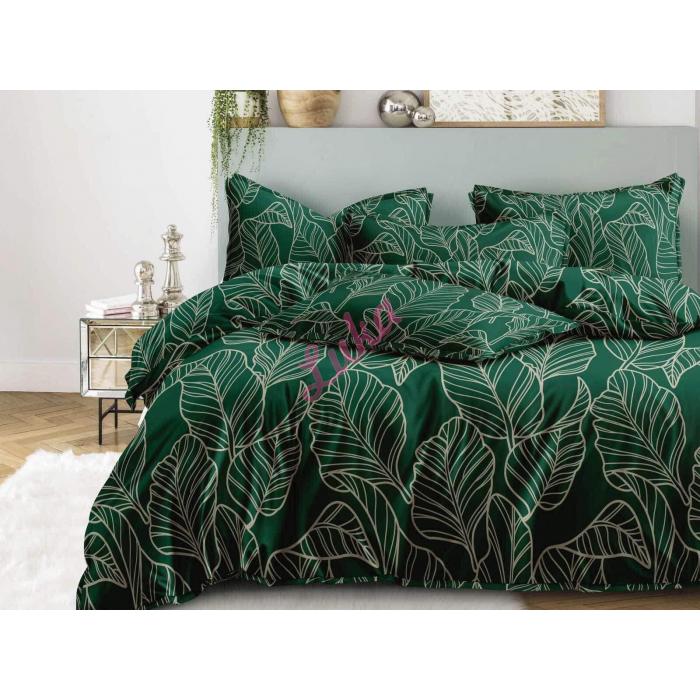 Bedding set Milano 160x200 4cz. kik-