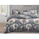 Bedding set Milano 160x200 4cz. kik-