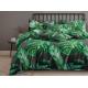 Bedding set Milano 160x200 4cz. kik-