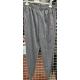 Men's Pants Dunavone