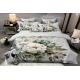 Bedding set Milano 160x200 3cz. kik-