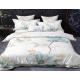 Bedding set Milano 160x200 3cz. kik-