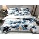 Bedding set Milano 160x200 3cz. kik-