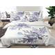 Bedding set Milano 160x200 3cz. kik-