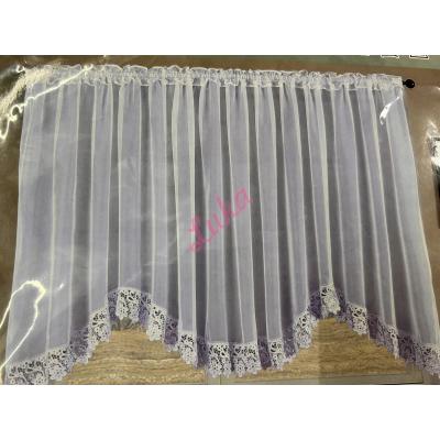 Curtains 150x400 kik-56