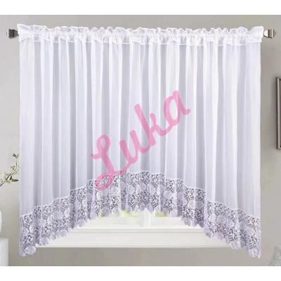 Curtains 150x400 kik-57