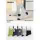 Women's Socks Oemen WBL8