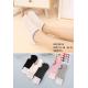 Women's low cut socks Oemen