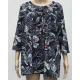 Women's Blouse MAD-414