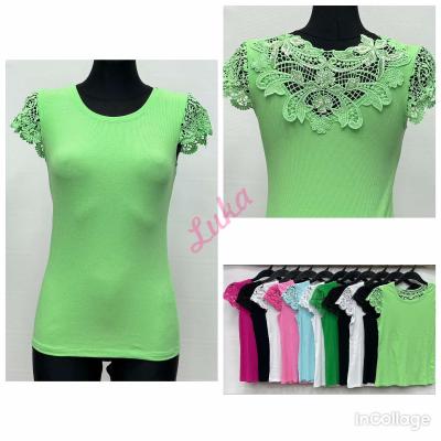 Women's Blouse MAD-540
