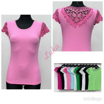 Women's Blouse MAD-537