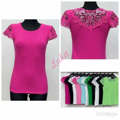 Women's Blouse MAD-541