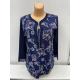 Women's Blouse hop-