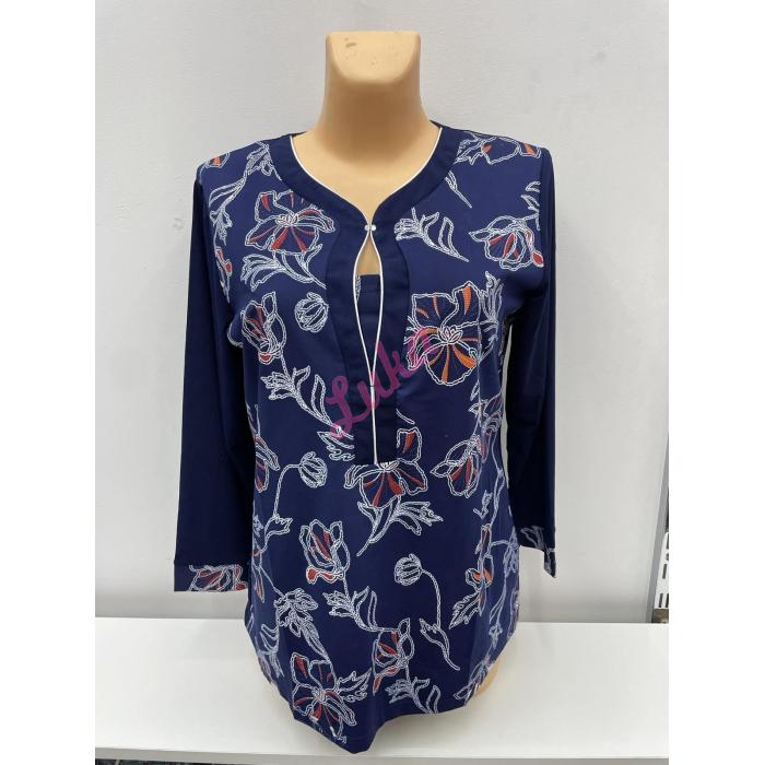 Women's Blouse hop-