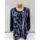 Women's Blouse hop-