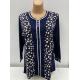 Women's Blouse hop-