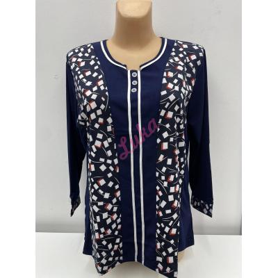 Women's Blouse hop-