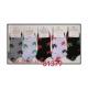 Women's low cut socks