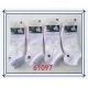 Men's low cut socks Midini 61024