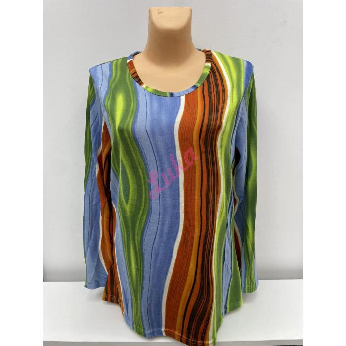 Women's Blouse hop-