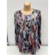 Women's Blouse hop-