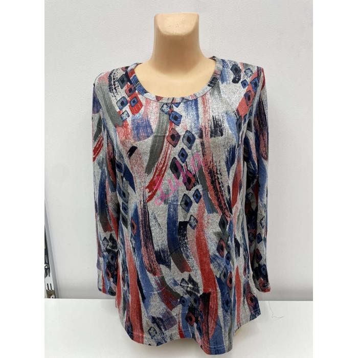 Women's Blouse hop-