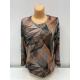 Women's Blouse hop-