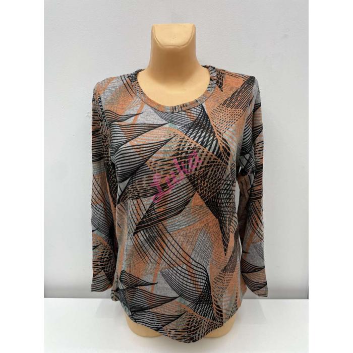 Women's Blouse hop-