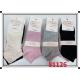 Women's low cut socks 81118