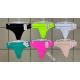 Women's panties Greenice 6498