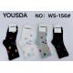 Women's Sokcks Yousada WS-159