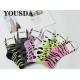 Women's Sokcks Yousada WS-148