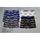 Men's boxer shorts Bixtra 60033