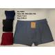 Men's boxer shorts Bixtra 60060