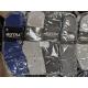 Men's socks Bixtra