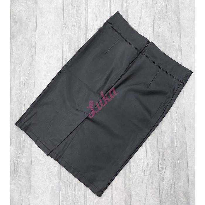 Women's Skirt turkish